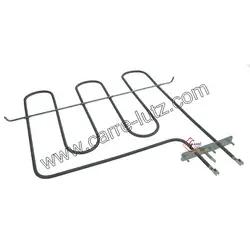 RESISTANCE VOUTE 2100W