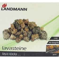 SACHET ROCHE VOLCANIQUE 3 KG