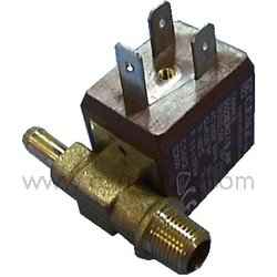 BOBINE CENTRAL VAPEUR 180� 4W