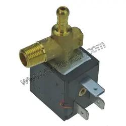 BOBINE CENTRAL VAPEUR 4W