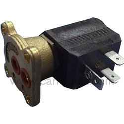 ELECTROVANNE