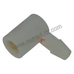 RACCORD UNI       90�