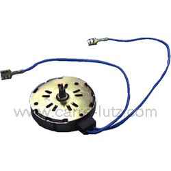 MICRO MOTEUR 82432004