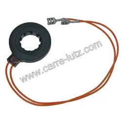 BOBINE FINE POUR 214005