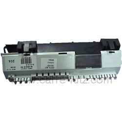 MODULE LAVE VAISSELLE