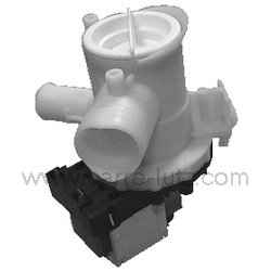 Pompe de vidange de lave linge Balay Bosch Siemens 00141124