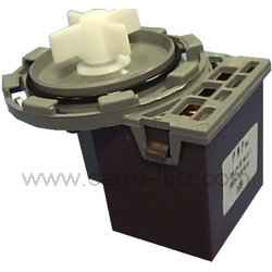 Pompe de vidange magnétique de lave linge Fagor Aspes V99I000B6 Siemens