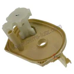 Pompe de vidange de s�che linge Whirlpool