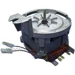 POMPE DE CYCLAGE