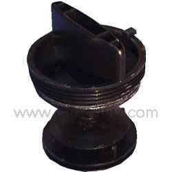 BOUCHON DE POMPE