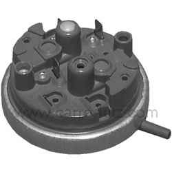 PRESSOSTAT 1 NIVEAU 230/90