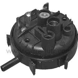 PRESSOSTAT 