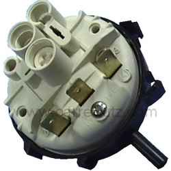 PRESSOSTAT 1 NIVEAU 95/30