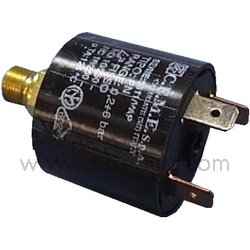 PRESSOSTAT CENTRAL VAPEUR 1/8