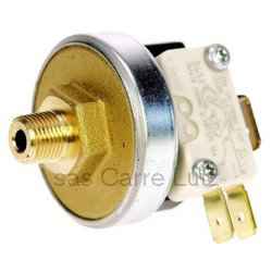PRESSOSTAT  M1/8 1.5 A 4 BARS