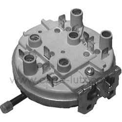PRESSOSTAT 3 NIVEAUX