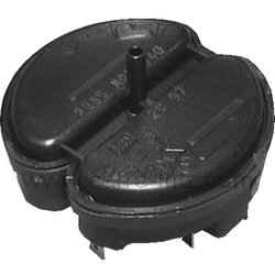 PRESSOSTAT DOUBLE