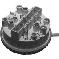 PRESSOSTAT 3 NIVEAUX