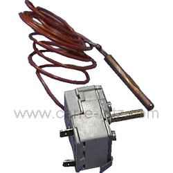 THERMOSTAT REGLABLE