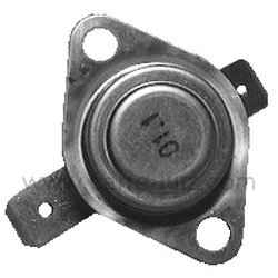THERMOSTAT