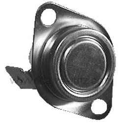 THERMOSTAT DE SORTIE