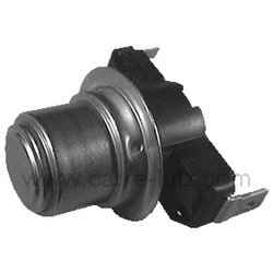 THERMOSTAT BOITIER HAUT