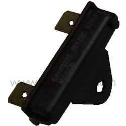 FUSIBLE 128�