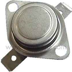 KLICSON NC 190� OU L190�