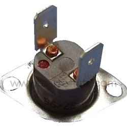 PROTECTION THERMIQUE  NC158
