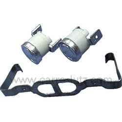 KIT THERMOSTAT SECHE LINGE