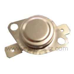 THERMOSTAT 140�