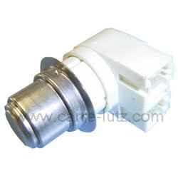 THERMOSTAT LV NC85