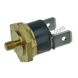 THERMOSTAT DE SECURITE LV 