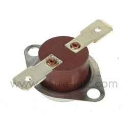 THERMOSTAT SL 85 � 