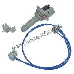 SONDE CTN