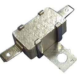 THERMOSTAT. NC 215�