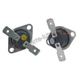KIT THERMOSTAT SECHE LINGE