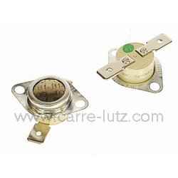 KIT THERMOSTAT 