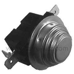 THERMOSTAT 3C NC80 NC76