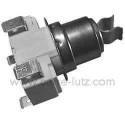 THERMOSTAT HAUT NA33 NC85