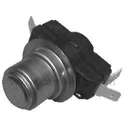 THERMOSTAT 48/64