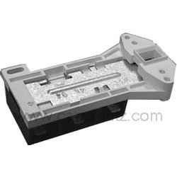 VERROU DE PORTE  OMP314