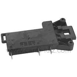 VERROU DE PORTE ROLD DS8857000