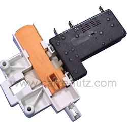VERROU DE PORTE  ROLD 57703