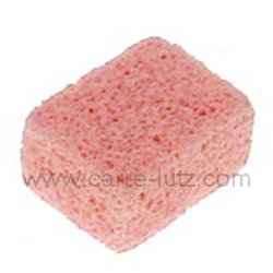 Eponge de s�curit�