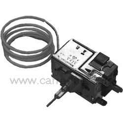 THERMOSTAT ATEA