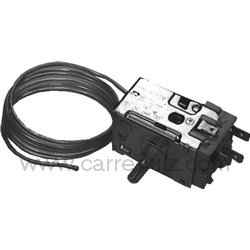THERMOSTAT ATEA