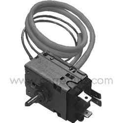 THERMOSTAT LB3906