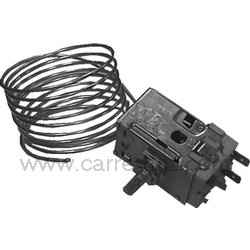 THERMOSTAT ATEA