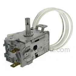 THERMOSTAT ATEA